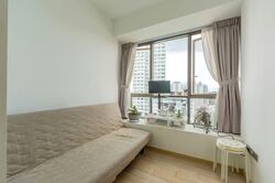 Skyline Residences (D4), Condominium #607296951